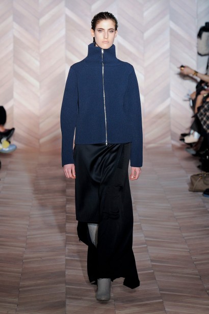 desfile-martin-margiela-paris-inv2012-136