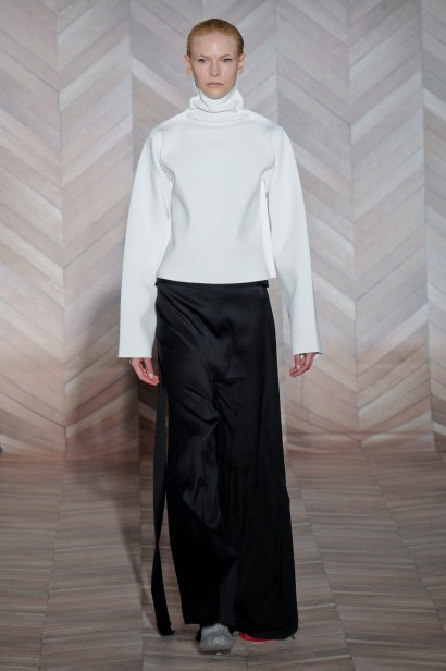 desfile-martin-margiela-paris-inv2012-137