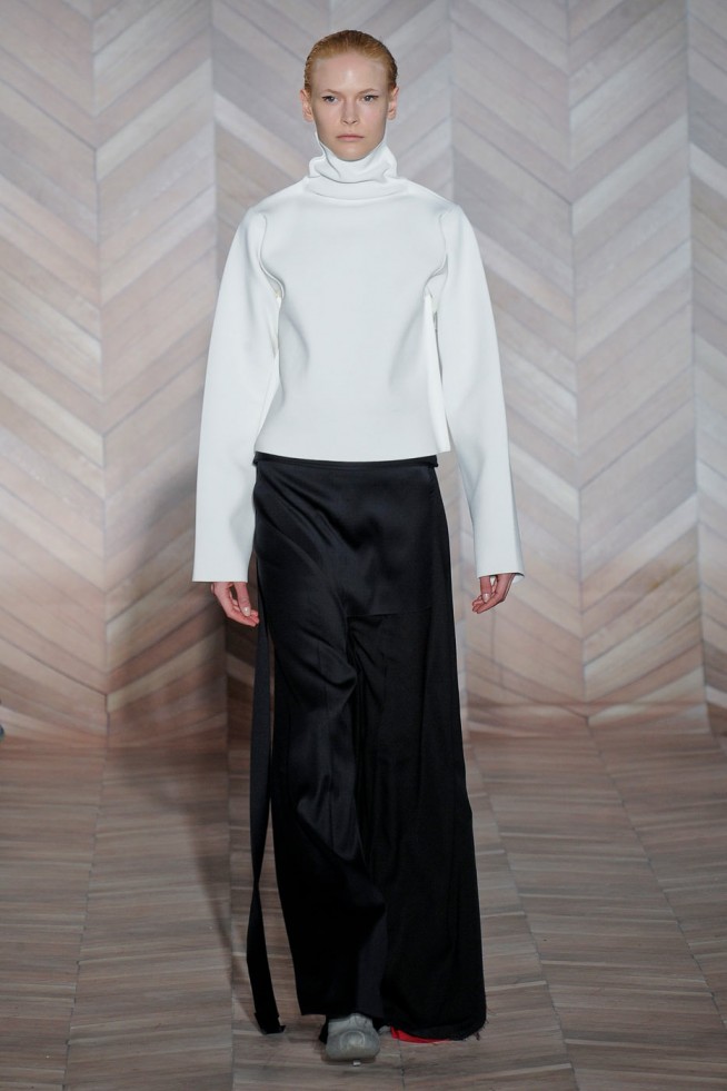 desfile-martin-margiela-paris-inv2012-137