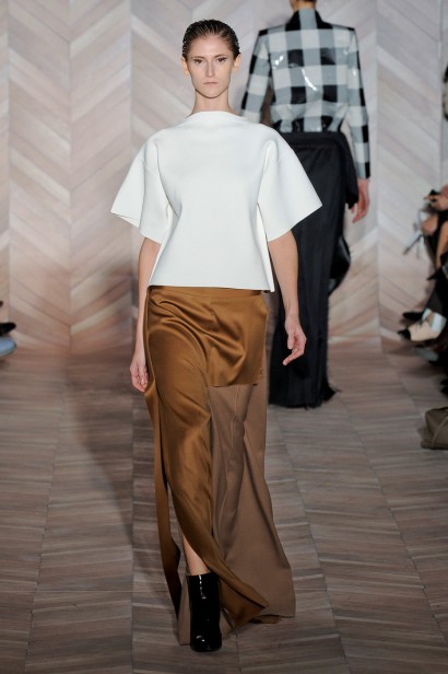 desfile-martin-margiela-paris-inv2012-138