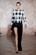 desfile-martin-margiela-paris-inv2012-139
