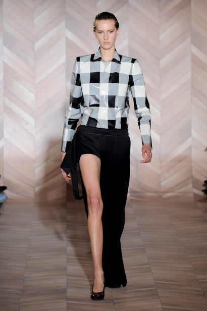 desfile-martin-margiela-paris-inv2012-139