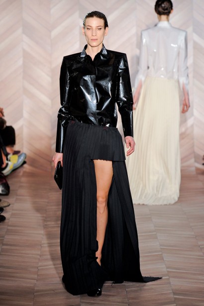 desfile-martin-margiela-paris-inv2012-140