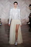 desfile-martin-margiela-paris-inv2012-141