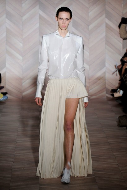 desfile-martin-margiela-paris-inv2012-141