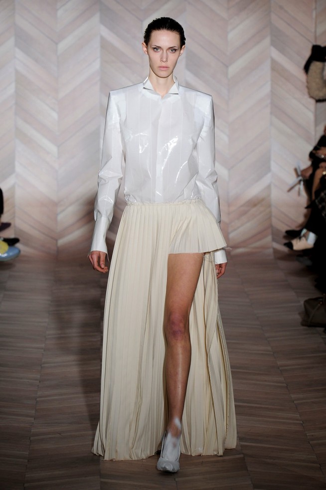 desfile-martin-margiela-paris-inv2012-141