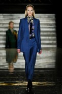 desfile-miumiu-paris-inverno2012-100