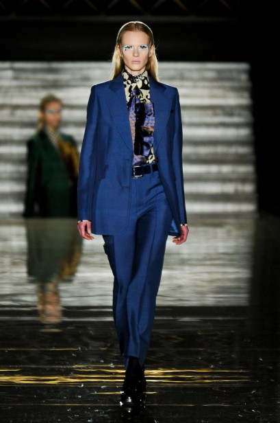 desfile-miumiu-paris-inverno2012-100