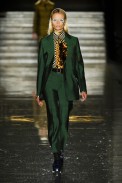 desfile-miumiu-paris-inverno2012-101