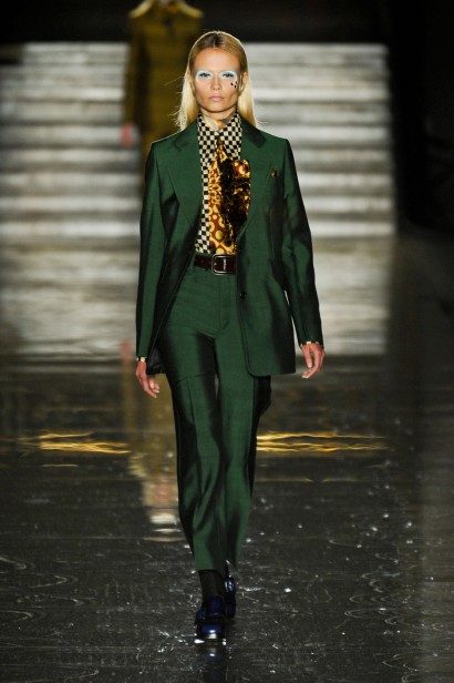 desfile-miumiu-paris-inverno2012-101