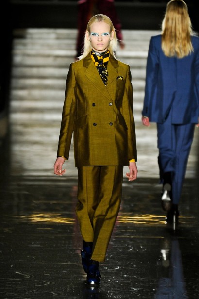 desfile-miumiu-paris-inverno2012-102