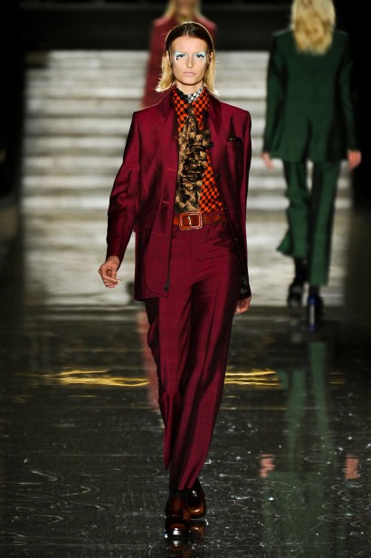 desfile-miumiu-paris-inverno2012-103