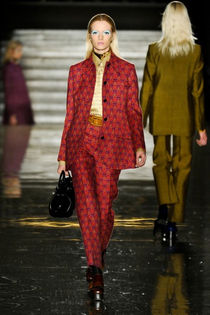 desfile-miumiu-paris-inverno2012-104