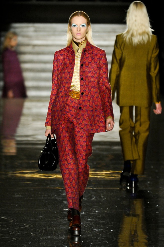 desfile-miumiu-paris-inverno2012-104