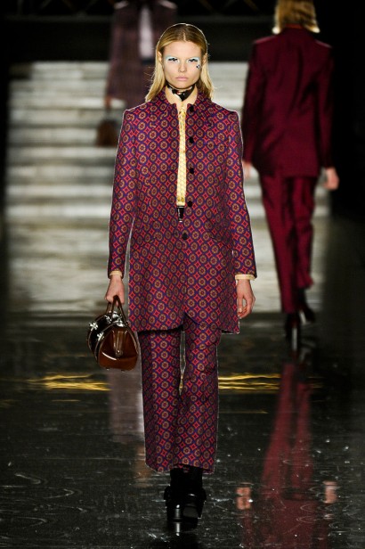 desfile-miumiu-paris-inverno2012-105