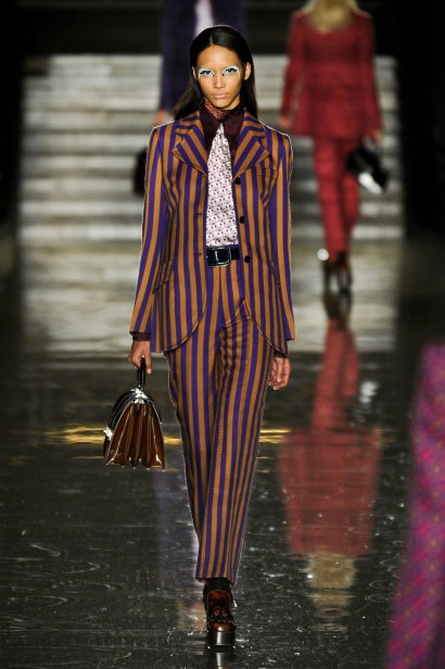 desfile-miumiu-paris-inverno2012-106
