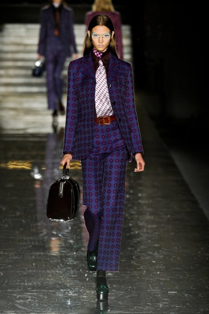 desfile-miumiu-paris-inverno2012-107