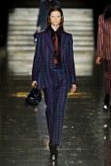 desfile-miumiu-paris-inverno2012-108