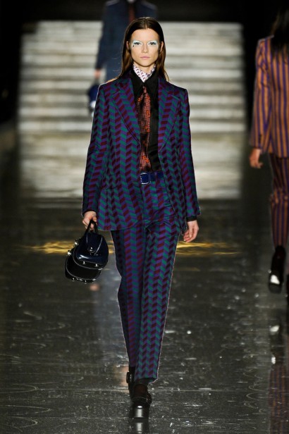 desfile-miumiu-paris-inverno2012-108