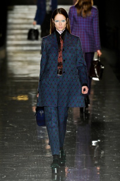 desfile-miumiu-paris-inverno2012-109