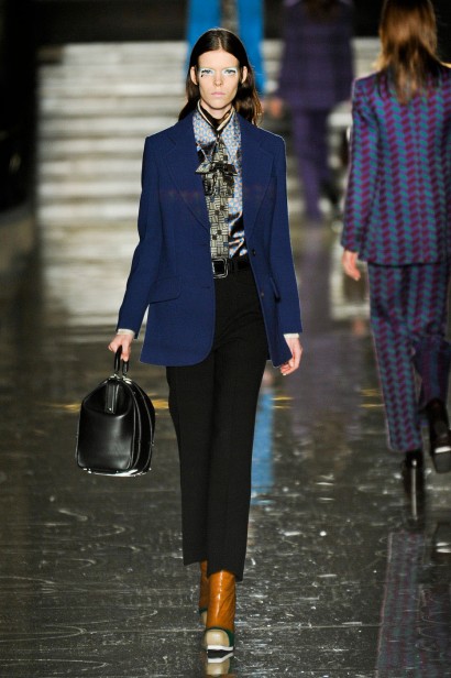 desfile-miumiu-paris-inverno2012-110