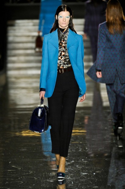desfile-miumiu-paris-inverno2012-111