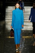 desfile-miumiu-paris-inverno2012-112
