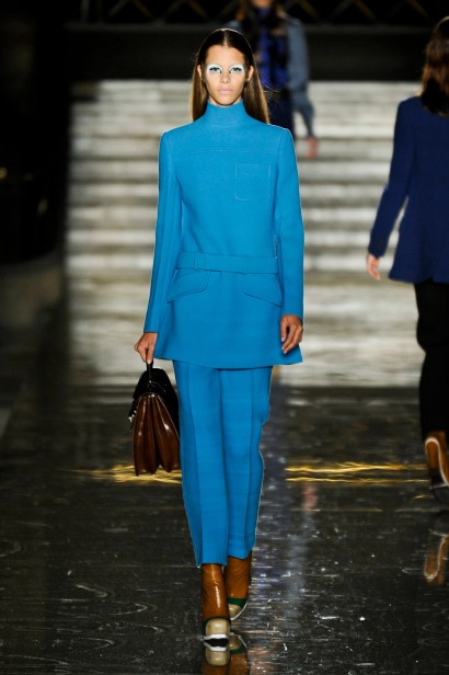desfile-miumiu-paris-inverno2012-112
