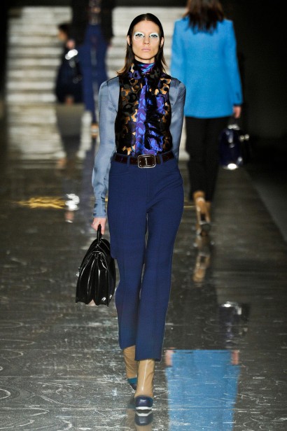 desfile-miumiu-paris-inverno2012-113