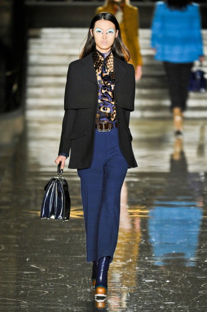 desfile-miumiu-paris-inverno2012-114