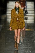 desfile-miumiu-paris-inverno2012-116
