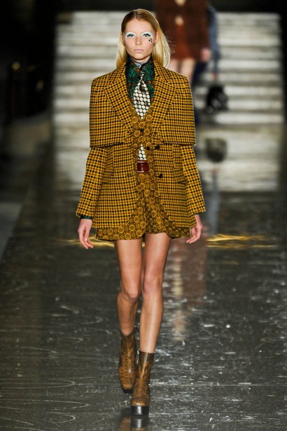 desfile-miumiu-paris-inverno2012-116