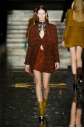 desfile-miumiu-paris-inverno2012-117