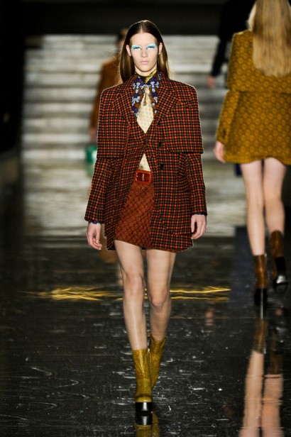 desfile-miumiu-paris-inverno2012-117