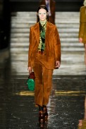 desfile-miumiu-paris-inverno2012-118