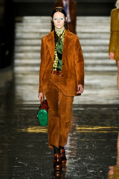 desfile-miumiu-paris-inverno2012-118