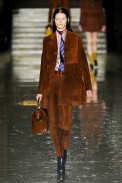 desfile-miumiu-paris-inverno2012-119