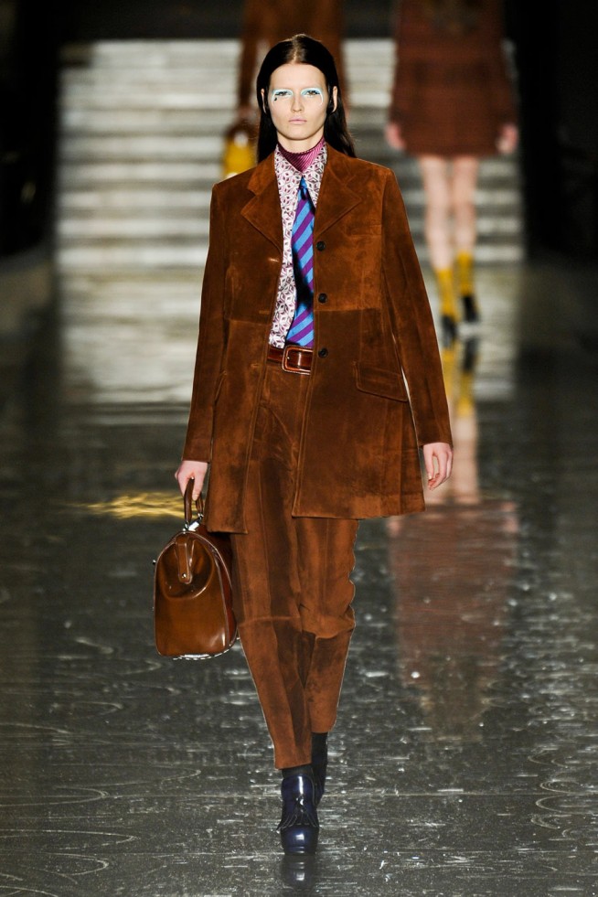 desfile-miumiu-paris-inverno2012-119