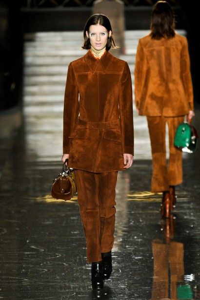 desfile-miumiu-paris-inverno2012-120