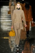 desfile-miumiu-paris-inverno2012-121