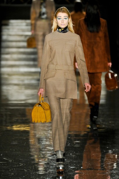 desfile-miumiu-paris-inverno2012-121
