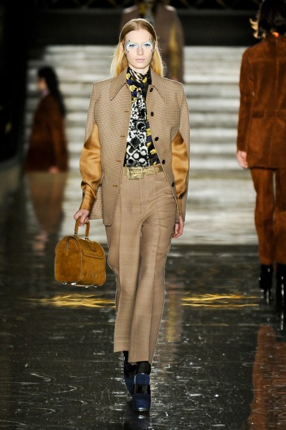 desfile-miumiu-paris-inverno2012-122