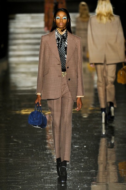 desfile-miumiu-paris-inverno2012-124