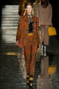 desfile-miumiu-paris-inverno2012-125