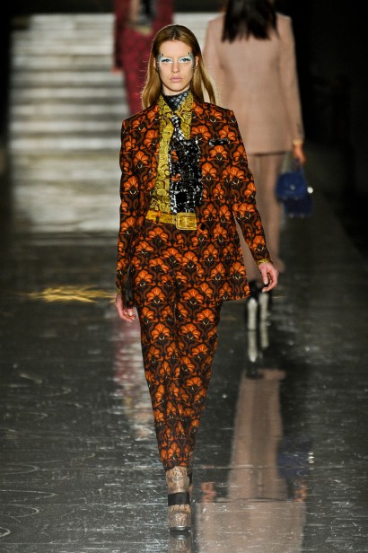 desfile-miumiu-paris-inverno2012-126