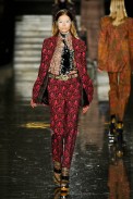 desfile-miumiu-paris-inverno2012-127