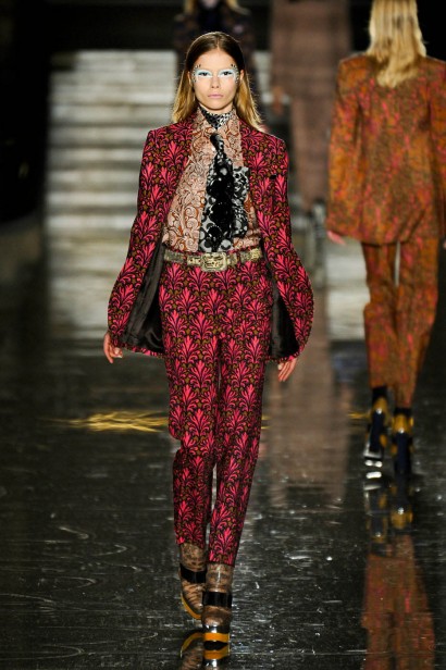 desfile-miumiu-paris-inverno2012-127