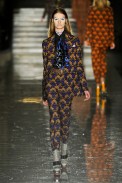 desfile-miumiu-paris-inverno2012-128