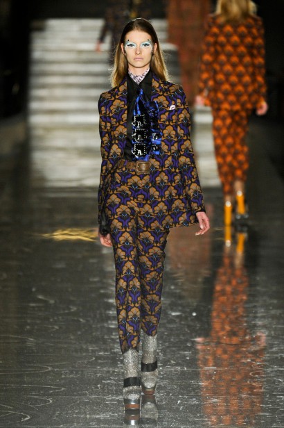 desfile-miumiu-paris-inverno2012-128