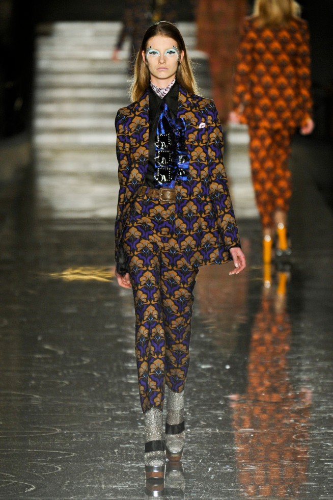 desfile-miumiu-paris-inverno2012-128
